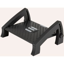 Swedish Posture Ergonomiskt fotstöd