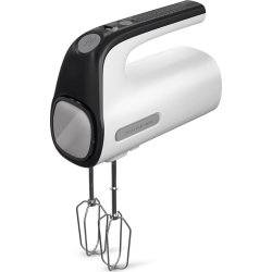 Taurus Station Inox 500W Elvisp