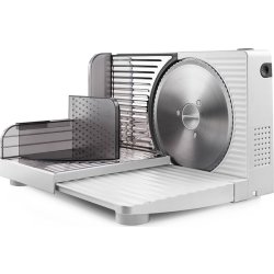 Taurus Cutmaster Compact skivmaskin, 100W/17cm
