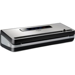 Taurus VAC600 Vakuumförpackare