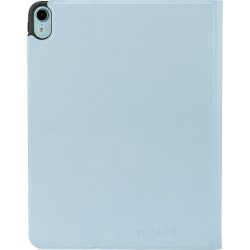 Tucano Up Plus cover til iPad Air 10.9”, sky blå