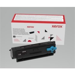 Xerox B310 Lasertoner, svart, 8 000 sidor
