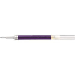 Pentel Energel Refill | 0,7 | Lilla