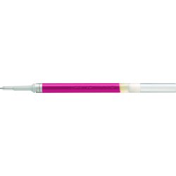 Pentel Energel Refill | 0,7 | Pink