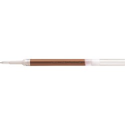 Pentel Energel Refill | 0,7 | Brun