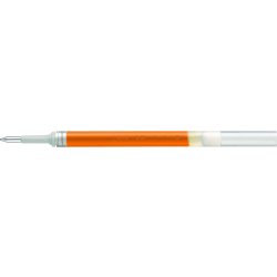 Pentel Energel Refill | 0,7 | Orange