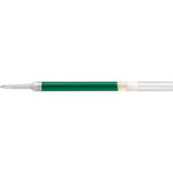 Pentel Energel Refill | 0,7 | Grøn