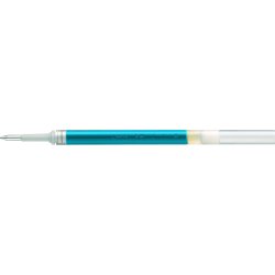 Pentel Energel Refill | 0,7 | Lys blå