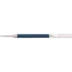 Pentel Energel Refill | Rollerpen | 0,7 | Blåsvart