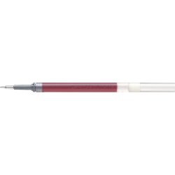 Pentel Energel Refill | 0,5 | Rød