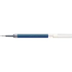 Pentel Energel Refill | 0,5 | Blå