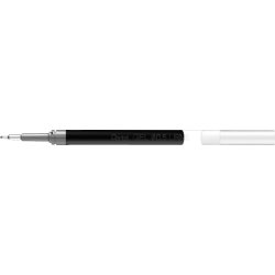 Pentel Energel Refill | 0,5 | Sort