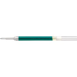 Pentel Energel Refill | 0,7 | Turkis