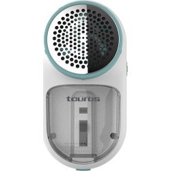 Taurus Complet Pro Luddborttagare