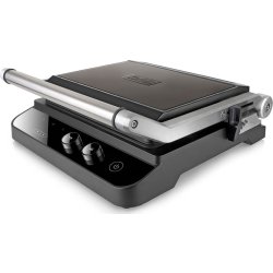 Black & Decker 2000W Bordsgrill