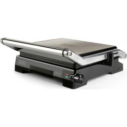 Black & Decker 2200W bordsgrill