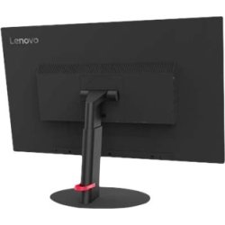 Lenovo ThinkVision T27p-10 27” monitor