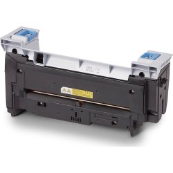OKI C650 fixeringsenhet, 60 000 sidor