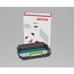 Xerox B230/B225/B235 tromle, 12.000 sider