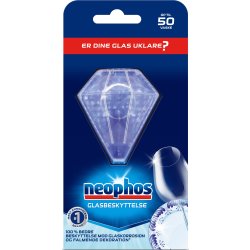 Neophos Protector Glasbeskyttelse