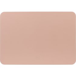 Tucano Comodo laptop pude, pink (small)