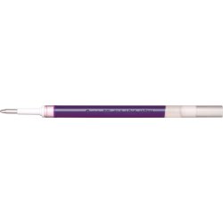 Pentel Energel Refill | 1,0 | Violet