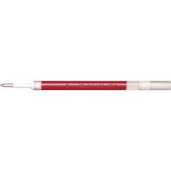 Pentel Energel Refill | 1,0 | Rød