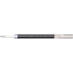 Pentel Energel Refill | 1,0 | Blå