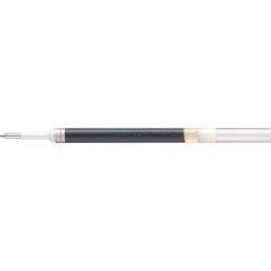 Pentel Energel Refill | 1,0 | Sort
