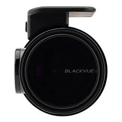 BlackVue DR750X Plus 1CH Bilkamera, 32 GB
