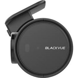BlackVue DR900X Plus 1CH Bilkamera, 32 GB