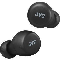 JVC Gumy Mini HA-A5T TW høretelefoner, sort