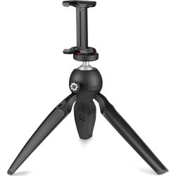 JOBY HandyPod Mobil stativ för smartmobil