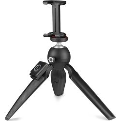 JOBY HandyPod Mobil Plus stativ för smartmobil
