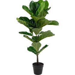 Kunstige planter