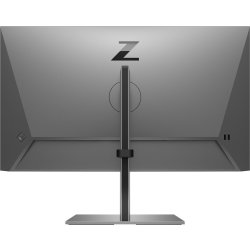 HP Z27k G3 27” LED-skærm