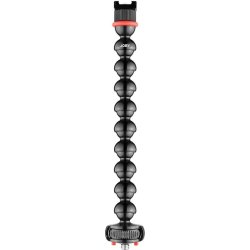 JOBY GorillaPod Pro 1/4" & 3/8" hållare, 2-pack