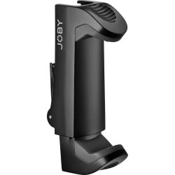 JOBY GripTight Smart stativfäste för smartmobil