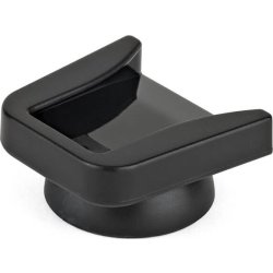 JOBY Cold Shoe Mount / blixtsko