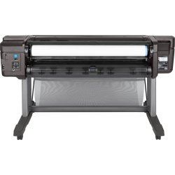 HP DesignJet Z6 24" PostScript storformatsskrivare