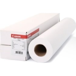 Canon 8946A 24" matt belagt papper på rulle 140 g