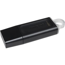Kingston DataTraveler Exodia USB-nøgle, 32 GB