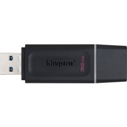 Kingston DataTraveler Exodia USB-nøgle, 32 GB