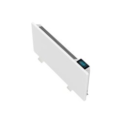Thermex HeatMex 1000 W Wi-Fi | värmepanel