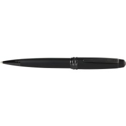 Kulspetspenna Cross Bailey | Matt Black Lacquer