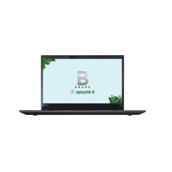 Begagnad Lenovo Thinkpad T570 15,6" laptop