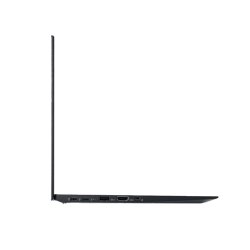Brugt Lenovo ThinkPad X1 Carbon 14” bærbar pc (A)