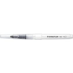 Staedtler DJ Vandpensel