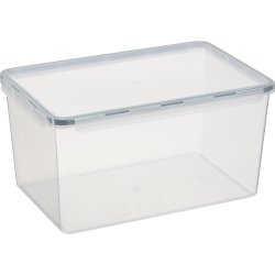 Amsterdam förvaringslåda, 8,3 l