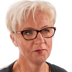 NORD Frej læse-/skærmbrille, vinrød, uden styrke